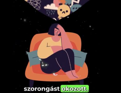 BiztosOK 11. rész